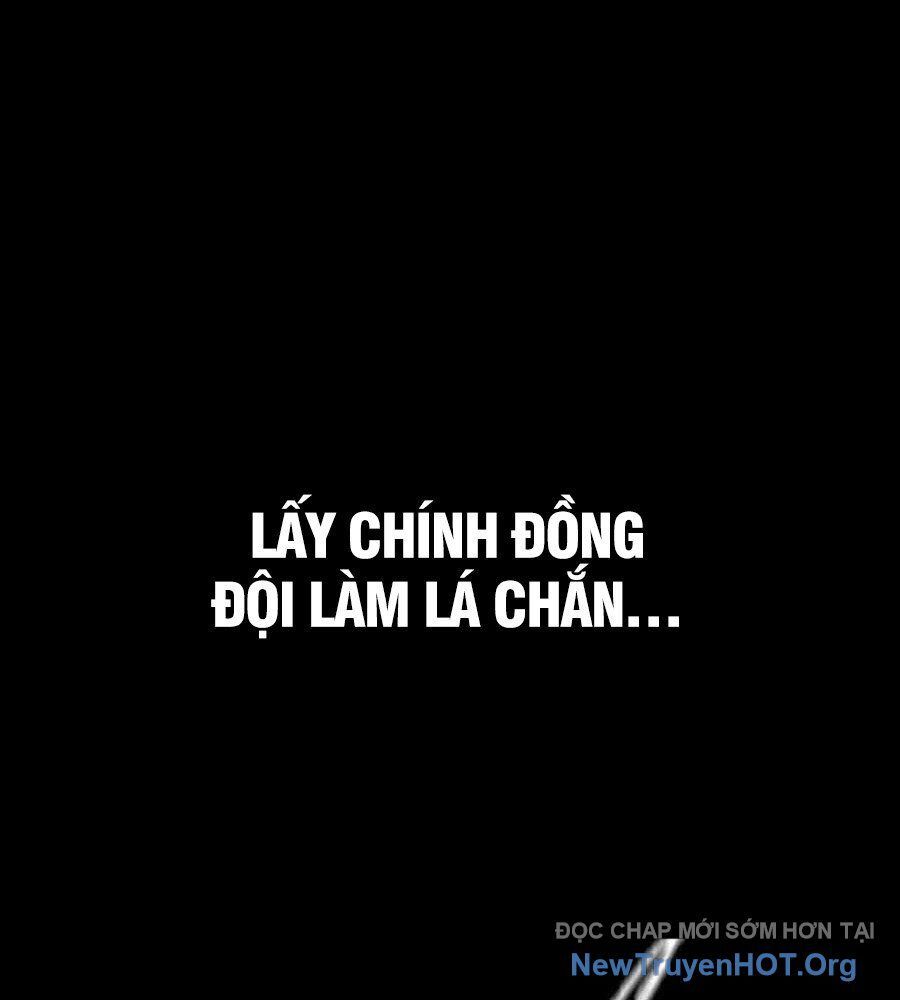 Nhật Hành Nhân
