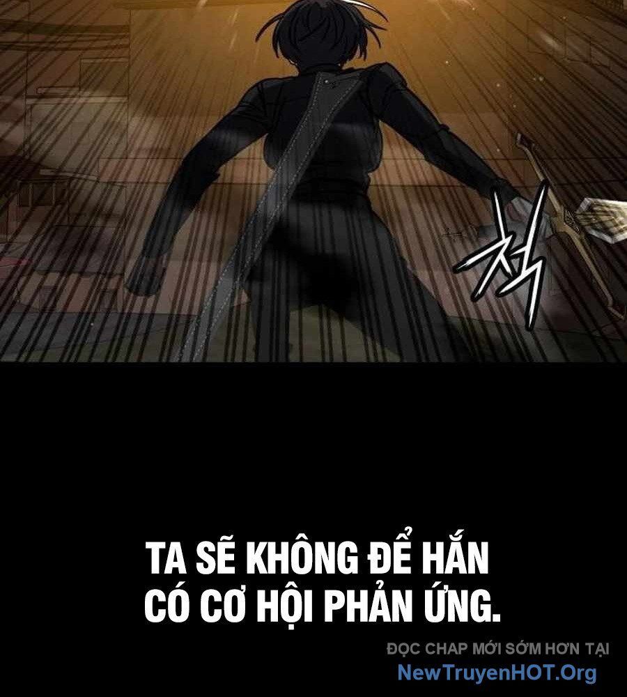 Nhật Hành Nhân