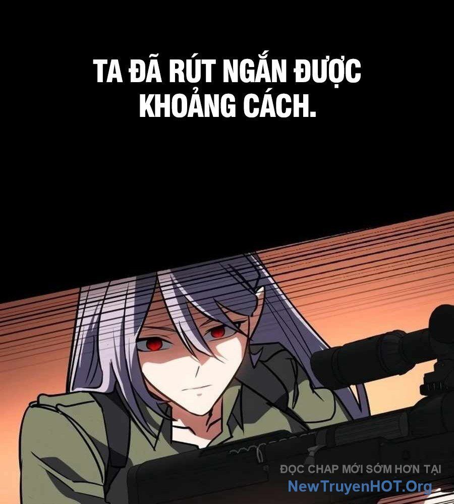 Nhật Hành Nhân