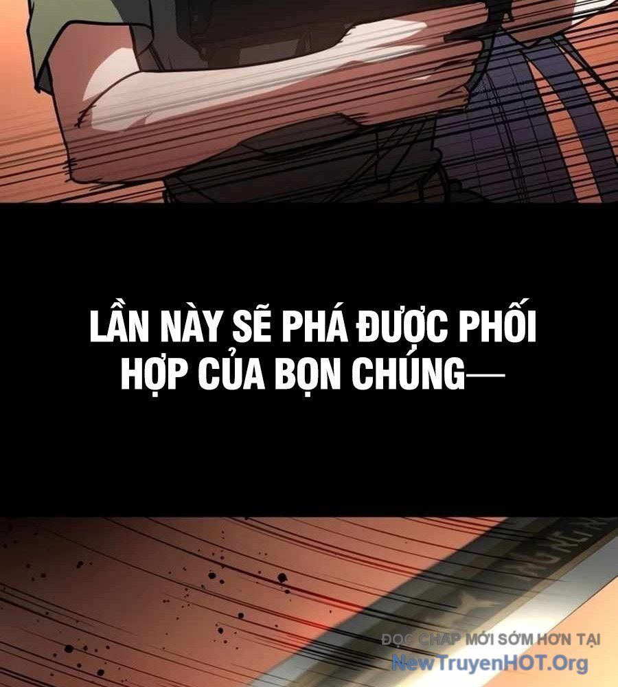 Nhật Hành Nhân