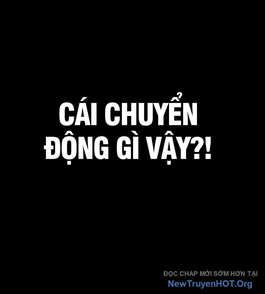 Nhật Hành Nhân