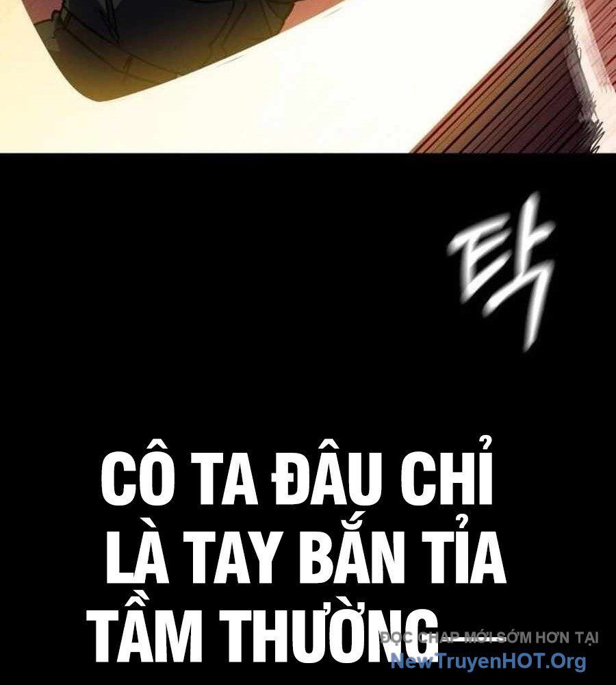 Nhật Hành Nhân