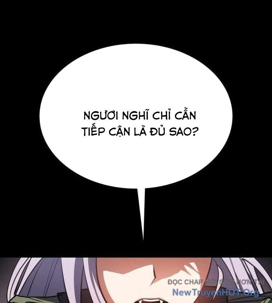 Nhật Hành Nhân