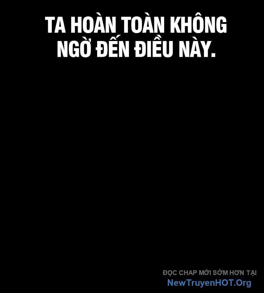 Nhật Hành Nhân