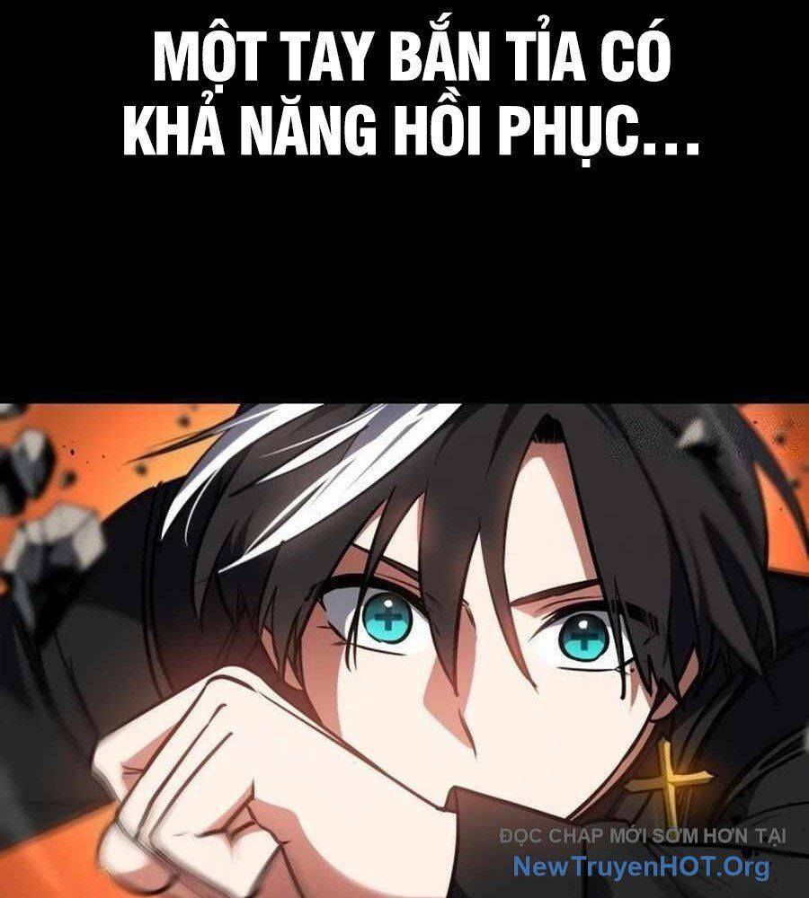 Nhật Hành Nhân