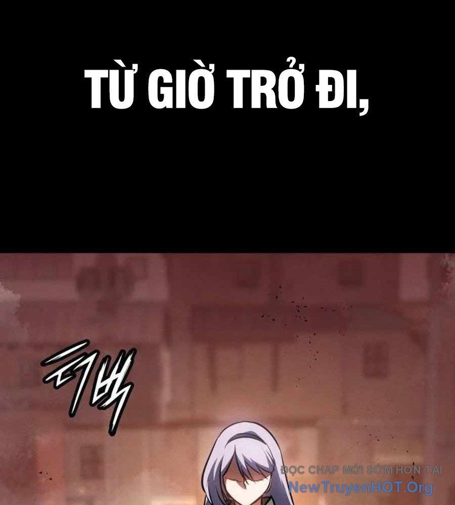 Nhật Hành Nhân