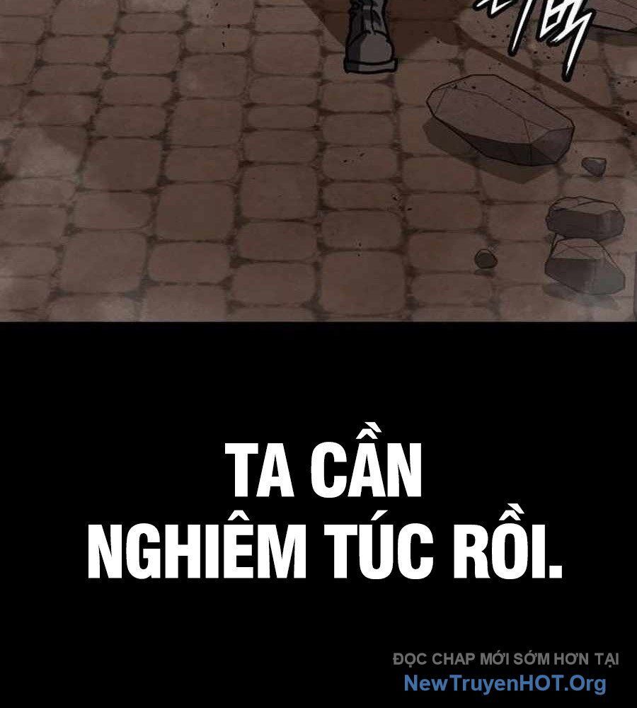 Nhật Hành Nhân