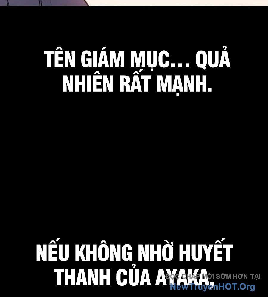 Nhật Hành Nhân