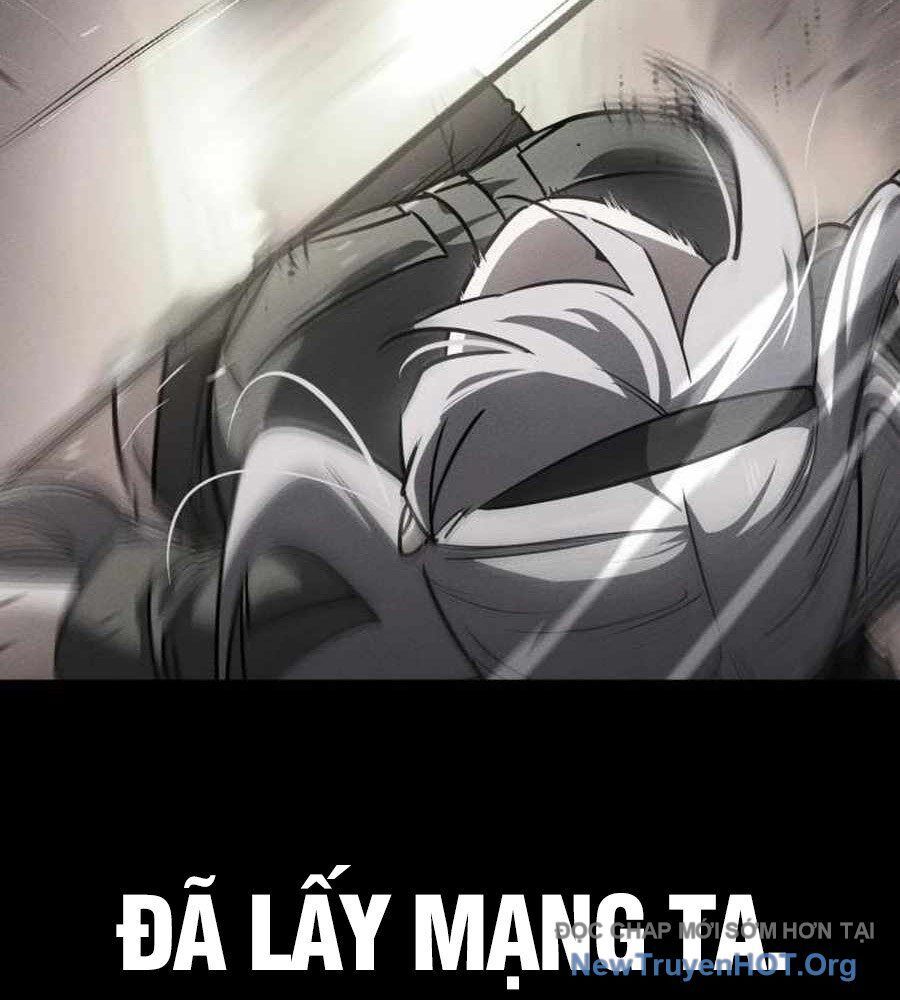 Nhật Hành Nhân