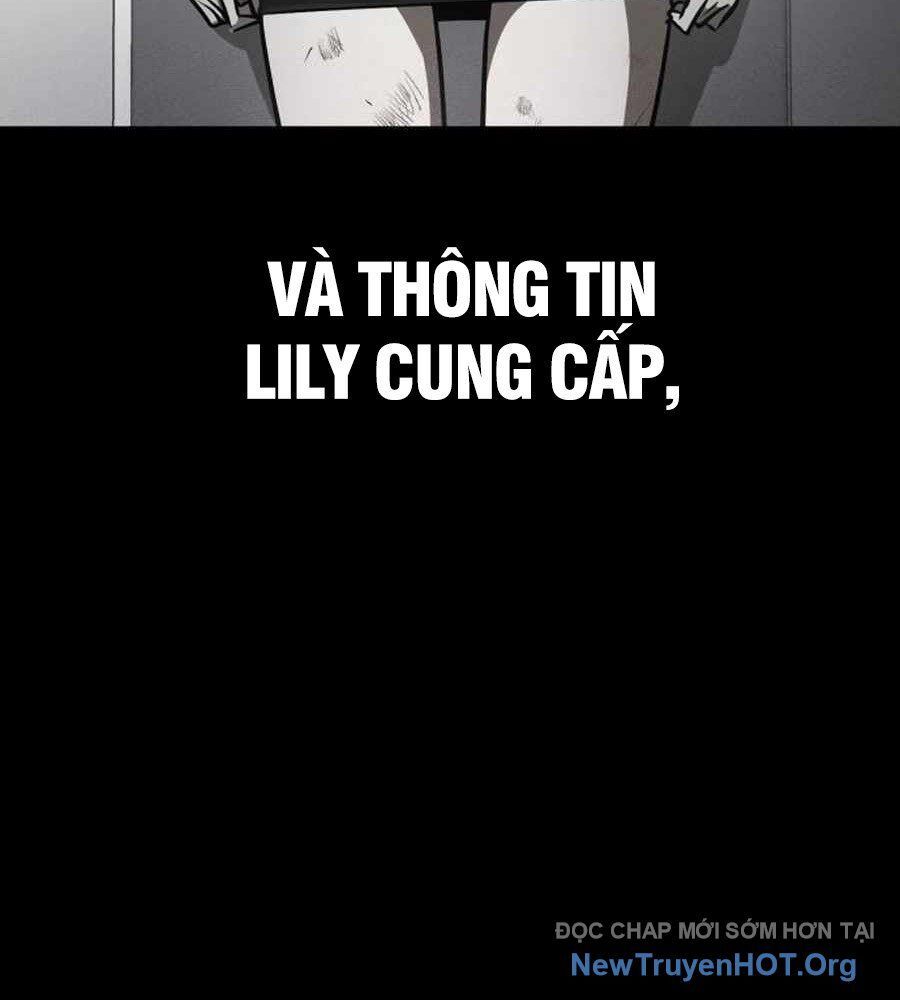 Nhật Hành Nhân