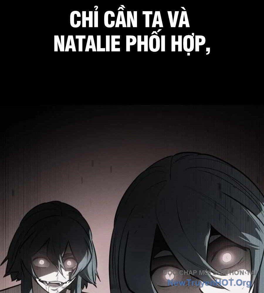 Nhật Hành Nhân