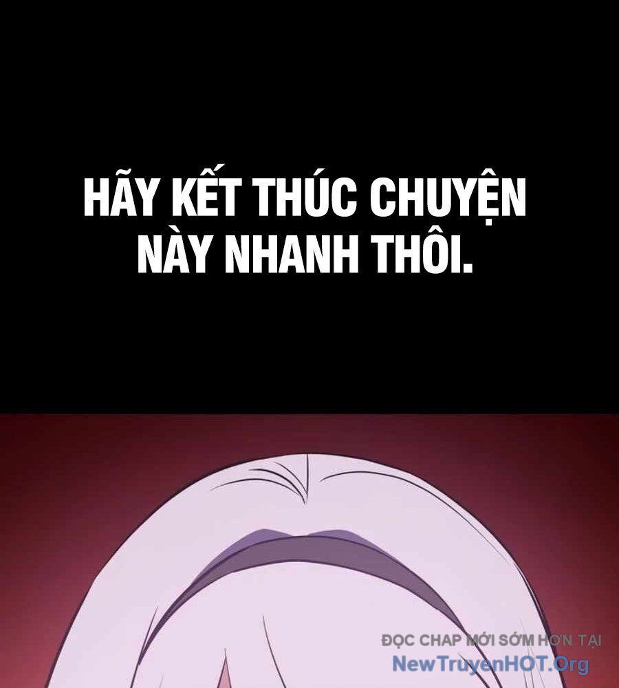 Nhật Hành Nhân