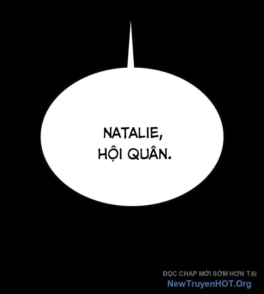 Nhật Hành Nhân