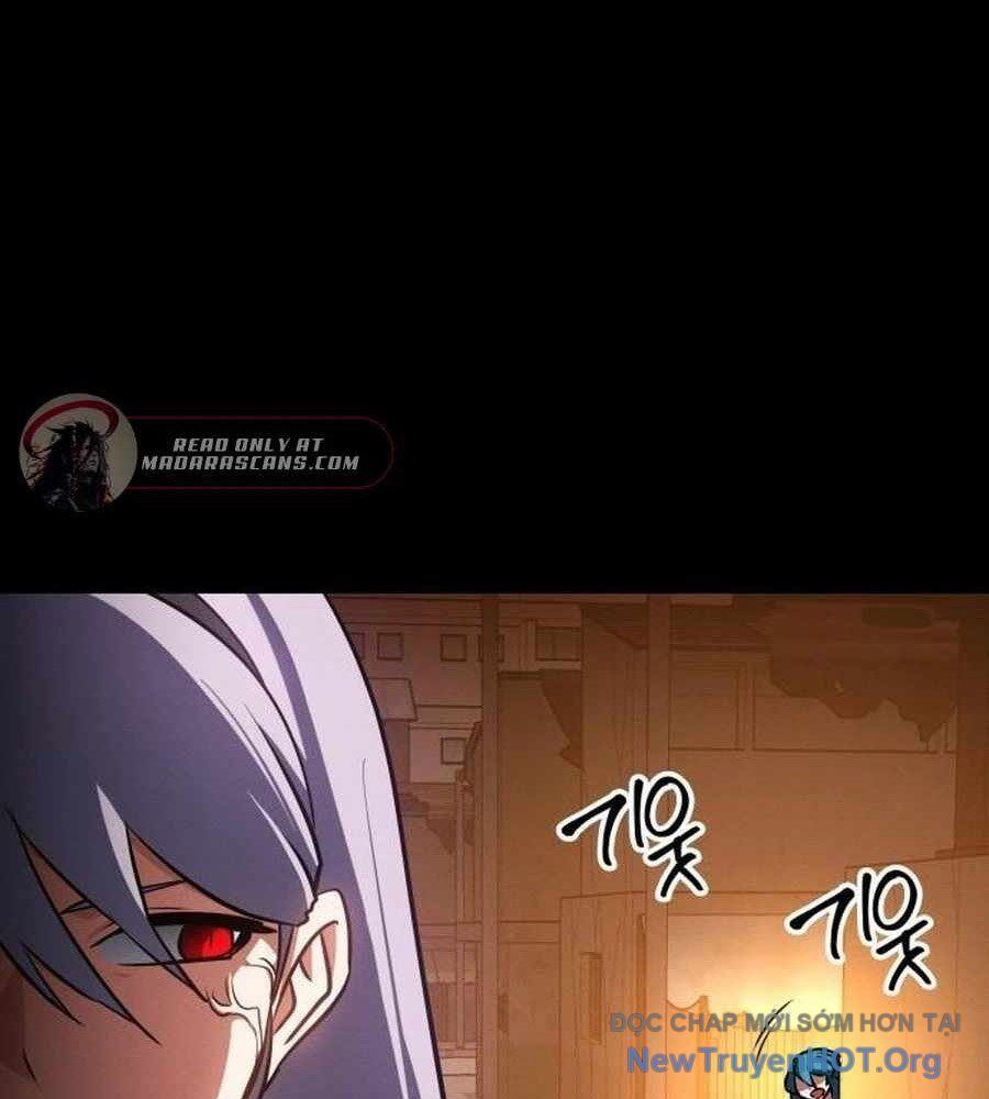 Nhật Hành Nhân