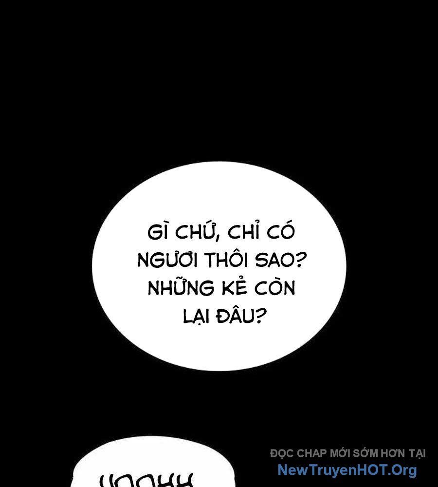 Nhật Hành Nhân