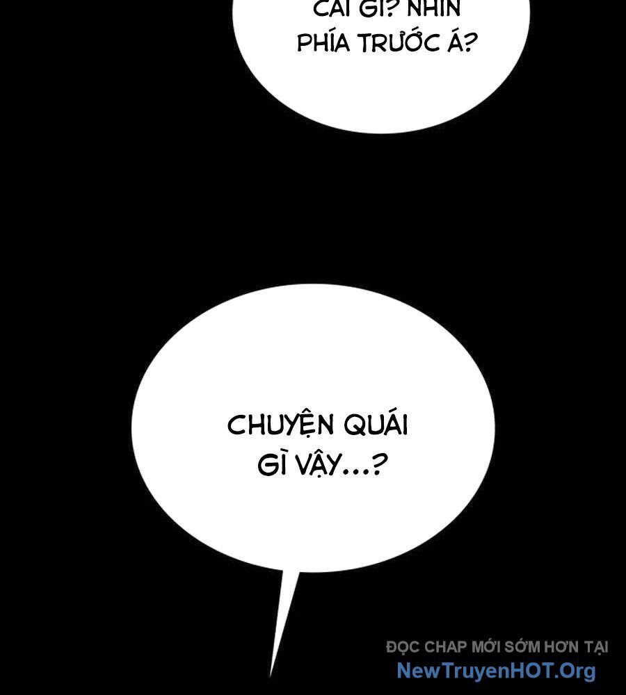 Nhật Hành Nhân
