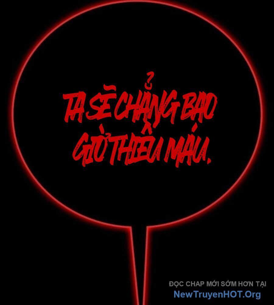 Nhật Hành Nhân