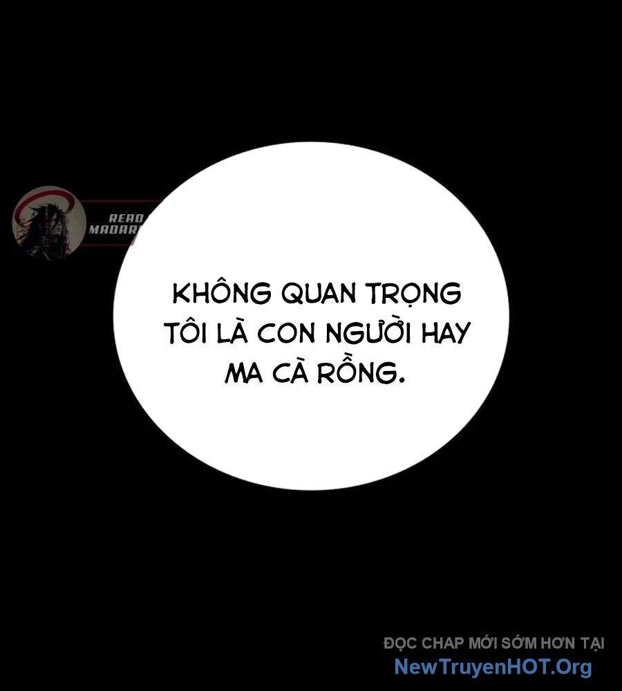Nhật Hành Nhân