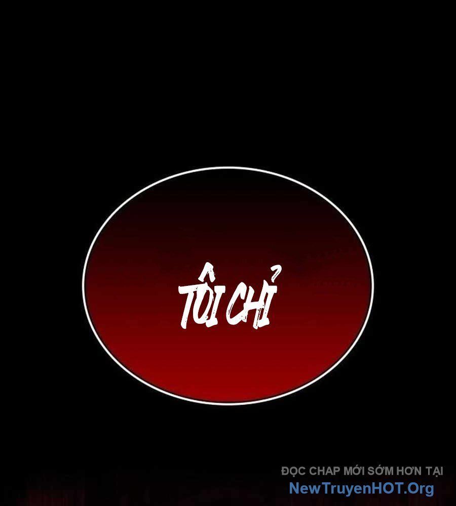 Nhật Hành Nhân