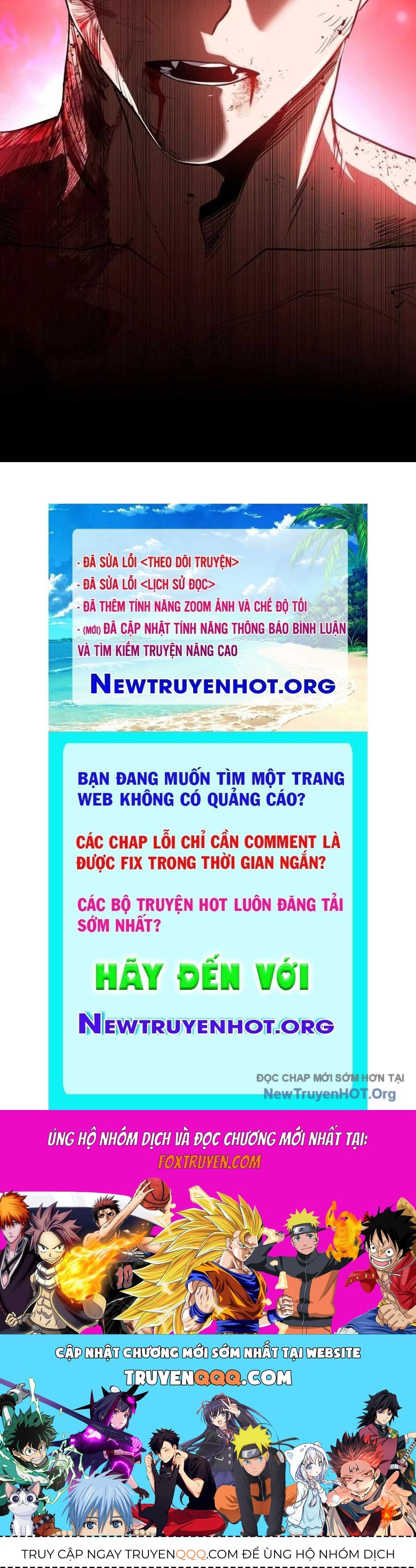 Nhật Hành Nhân
