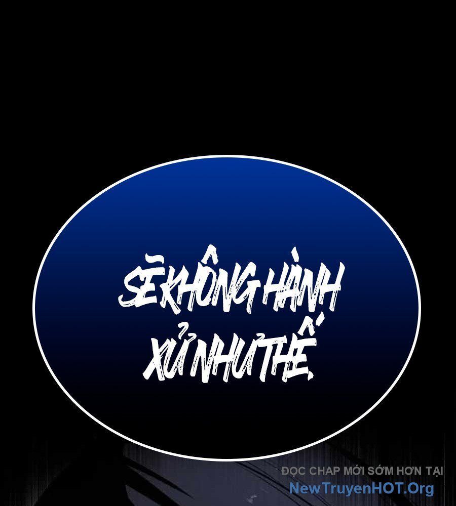 Nhật Hành Nhân
