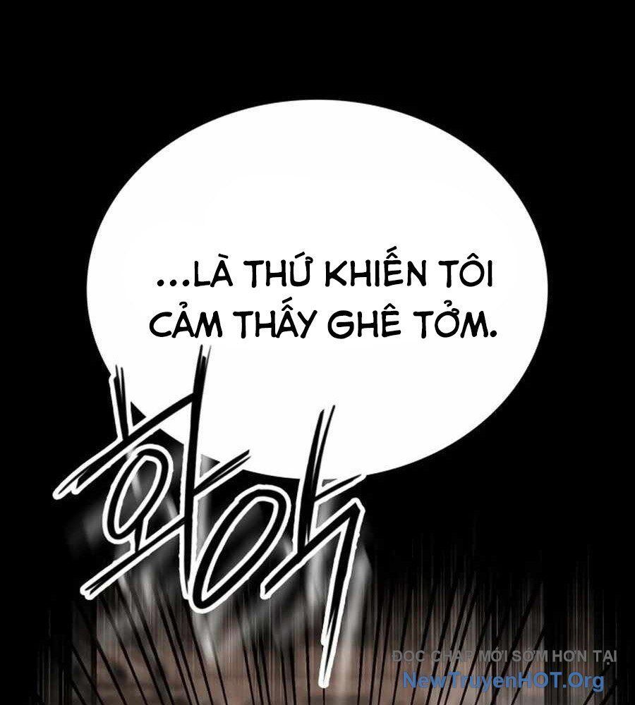 Nhật Hành Nhân