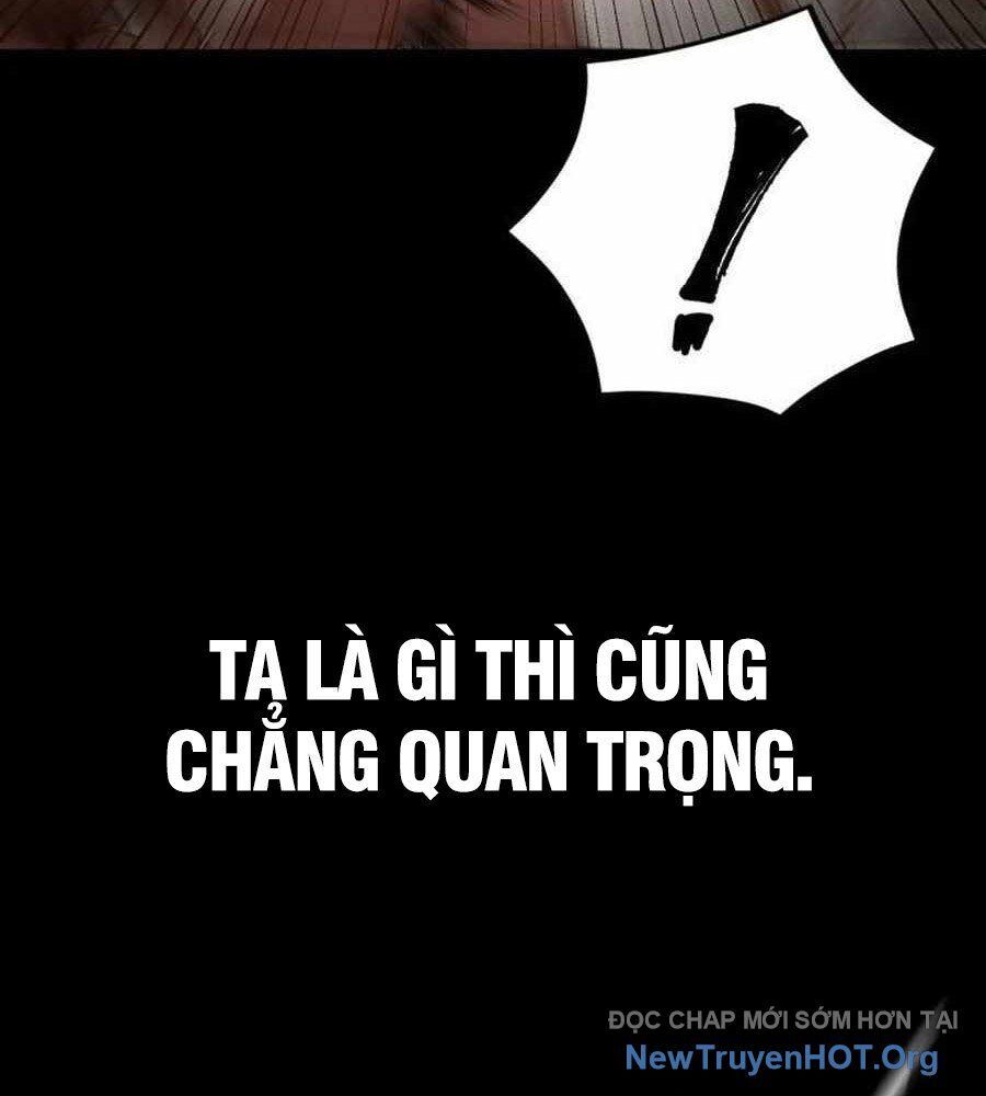 Nhật Hành Nhân