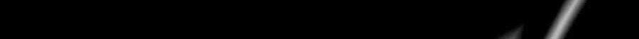 Nhật Hành Nhân