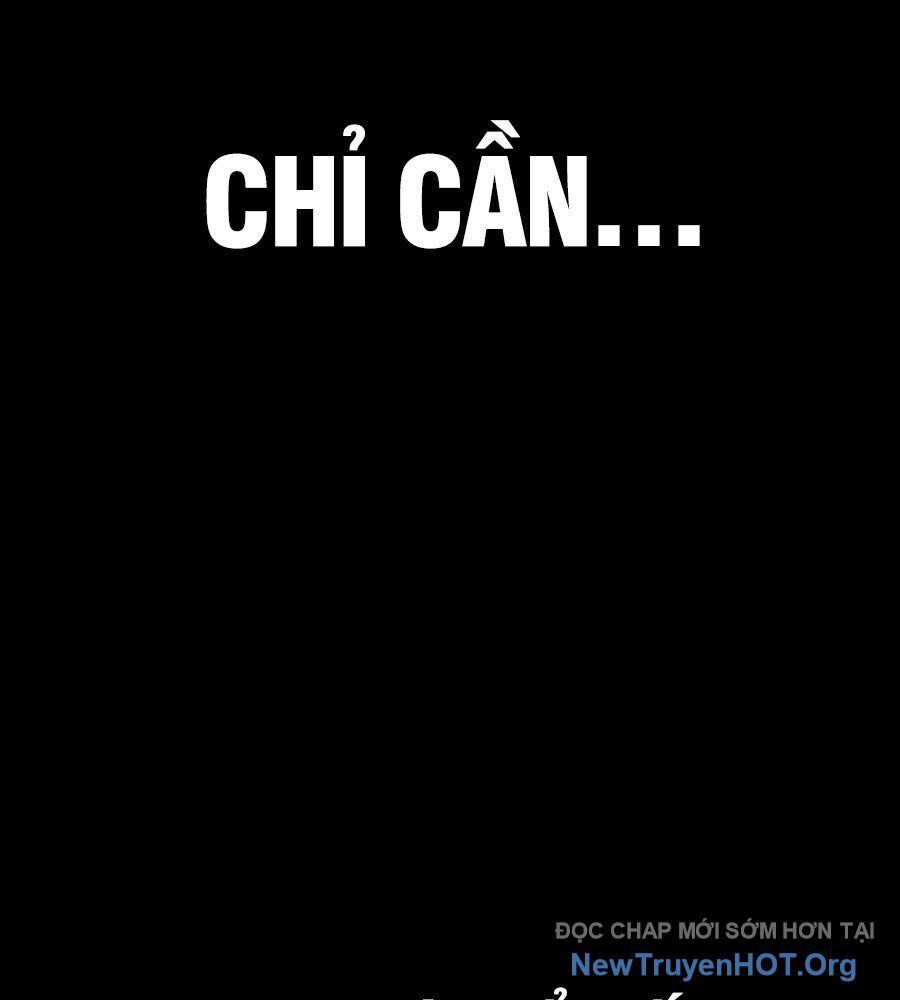 Nhật Hành Nhân