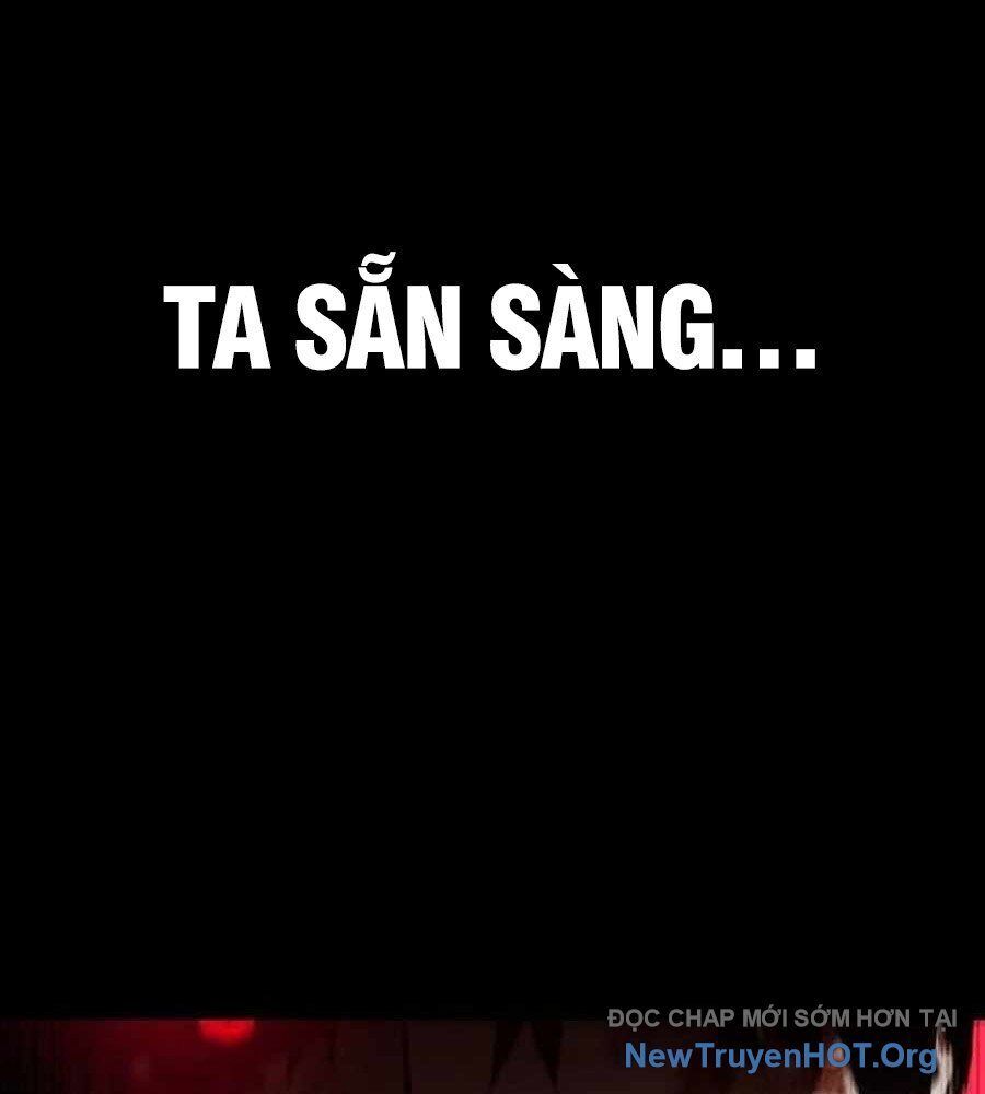 Nhật Hành Nhân