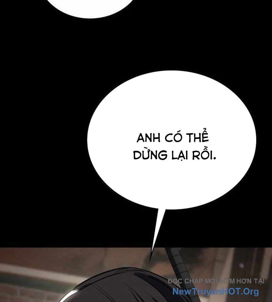 Nhật Hành Nhân