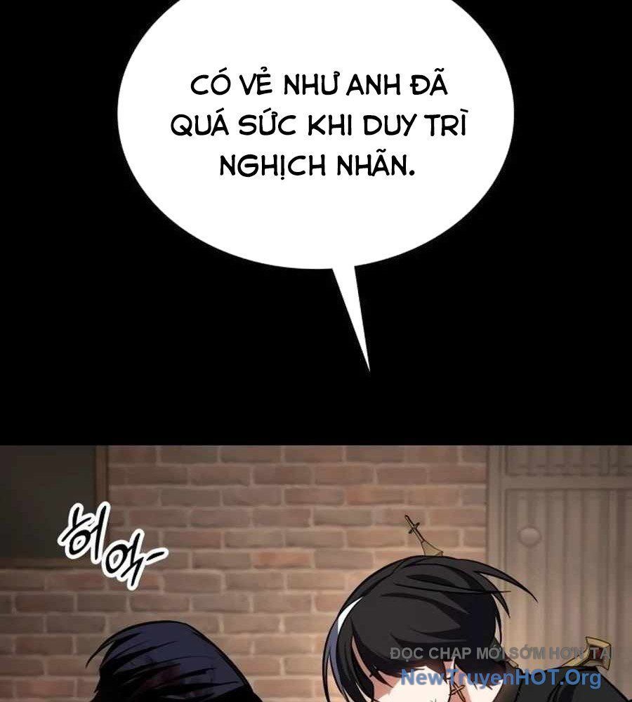 Nhật Hành Nhân