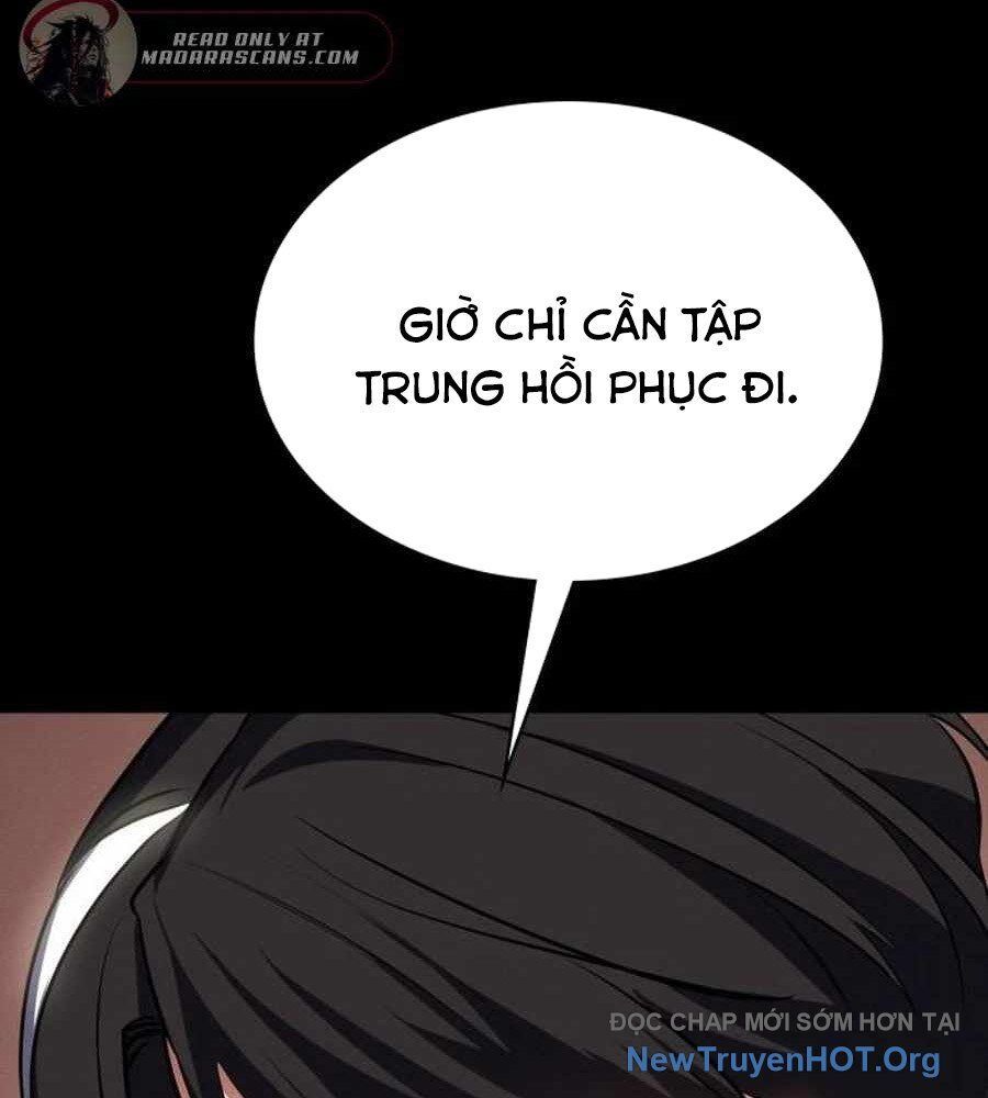 Nhật Hành Nhân