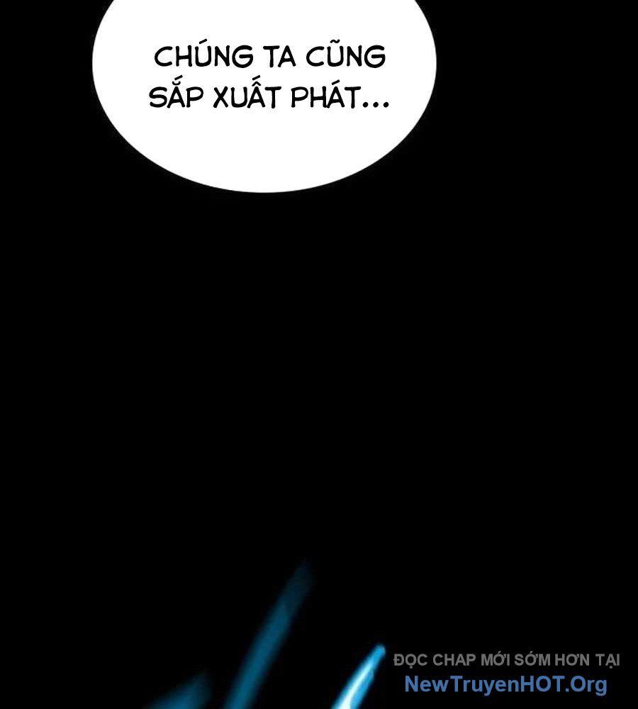 Nhật Hành Nhân