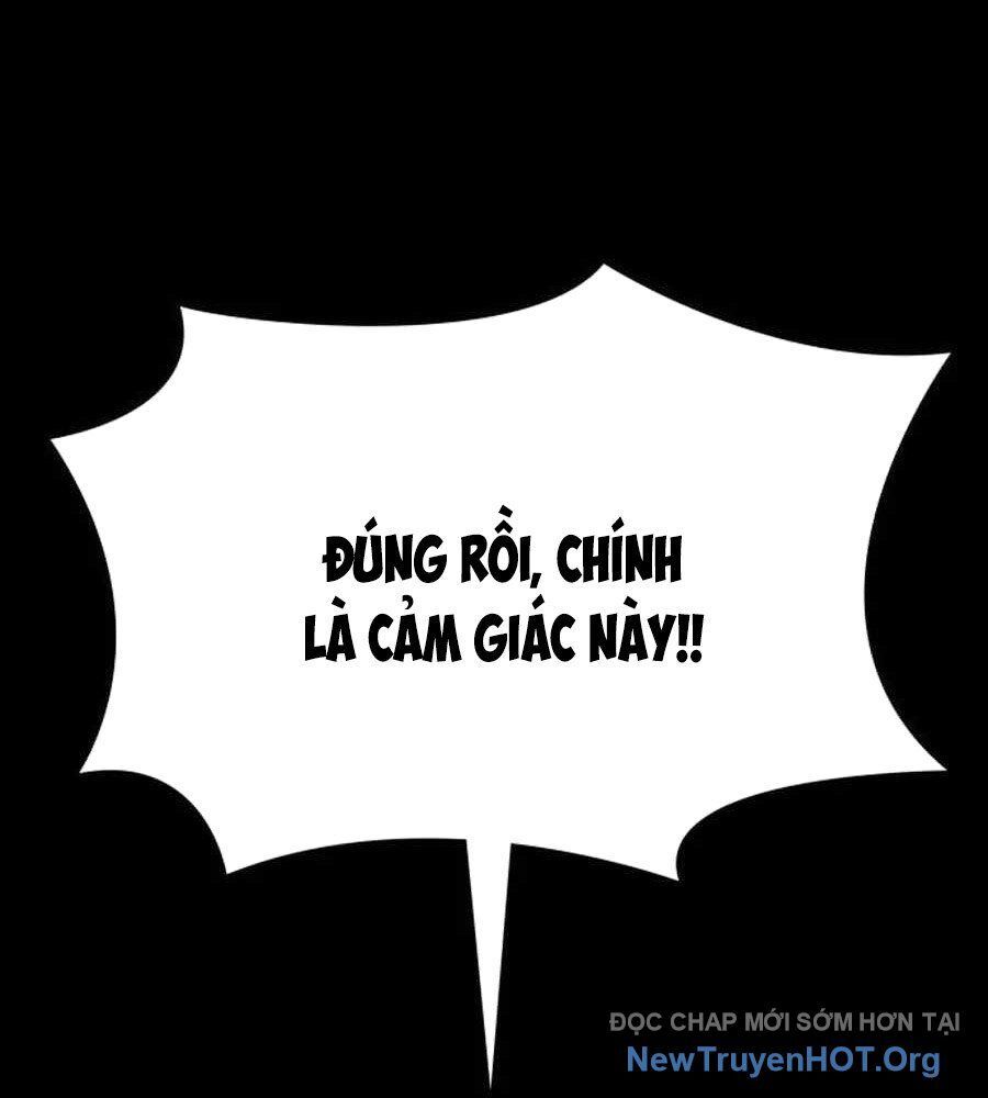 Nhật Hành Nhân