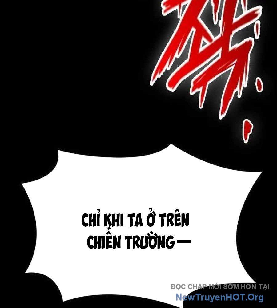 Nhật Hành Nhân