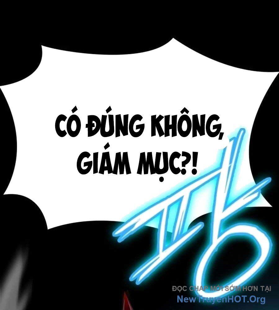 Nhật Hành Nhân