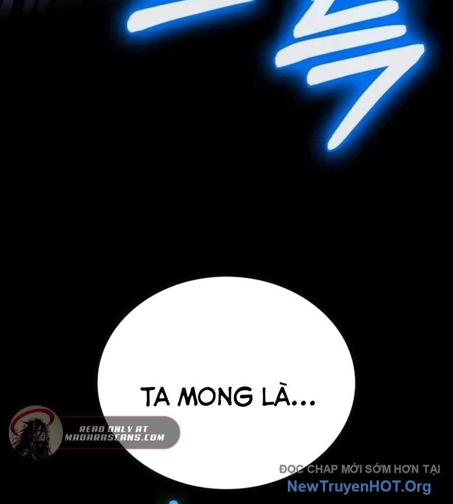 Nhật Hành Nhân
