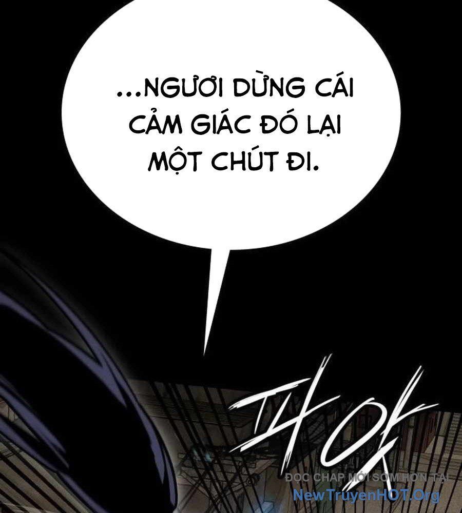 Nhật Hành Nhân
