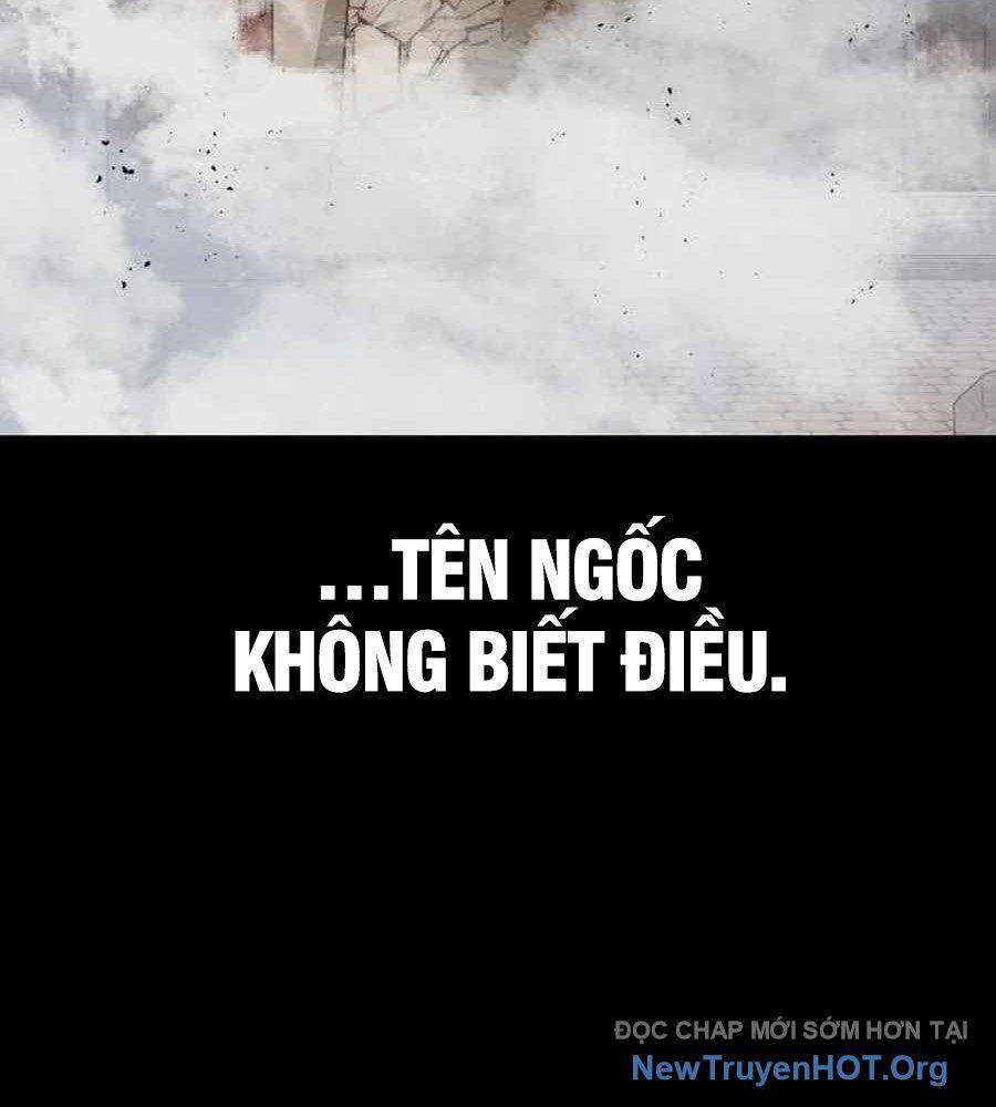 Nhật Hành Nhân