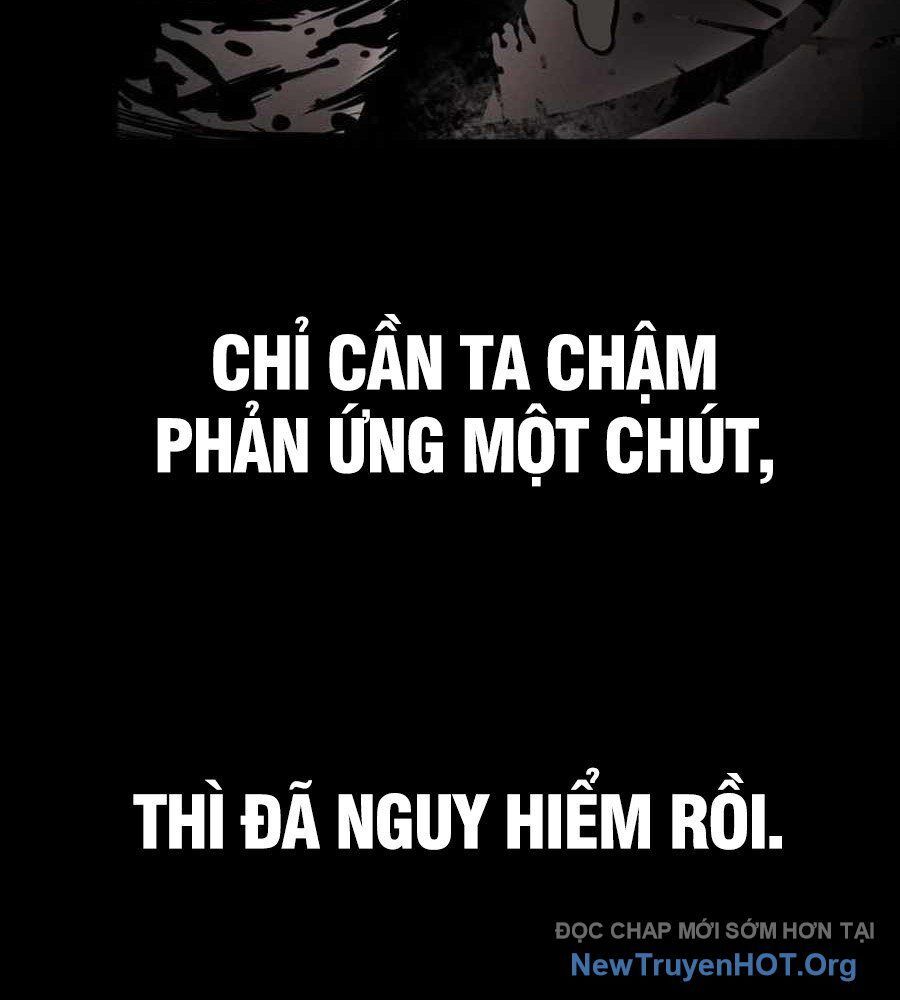 Nhật Hành Nhân