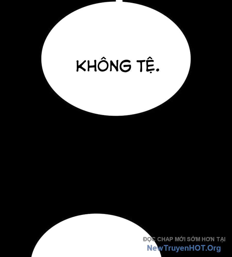 Nhật Hành Nhân