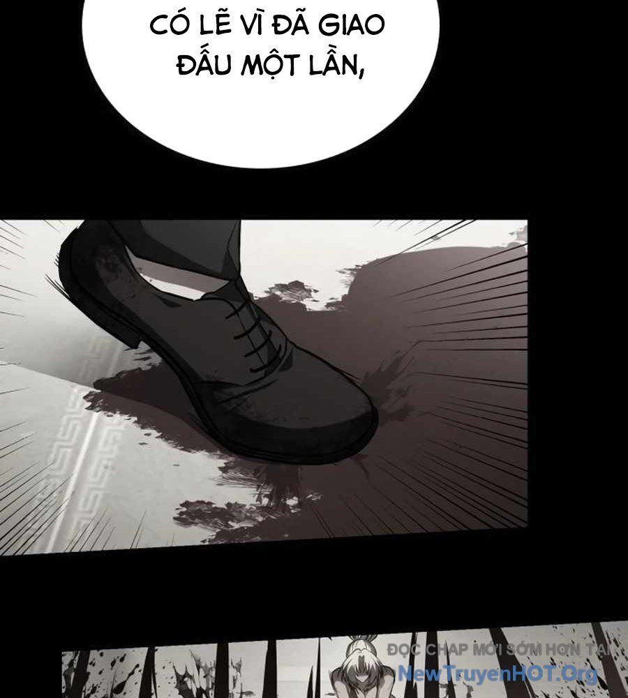 Nhật Hành Nhân