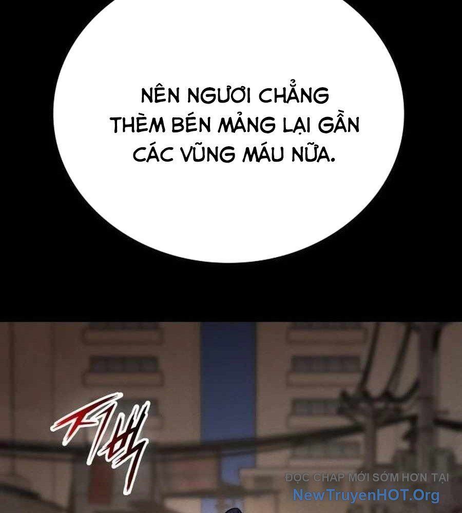Nhật Hành Nhân