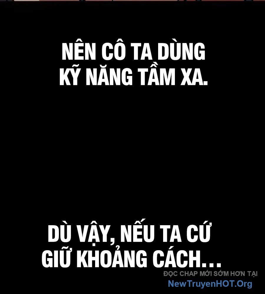 Nhật Hành Nhân