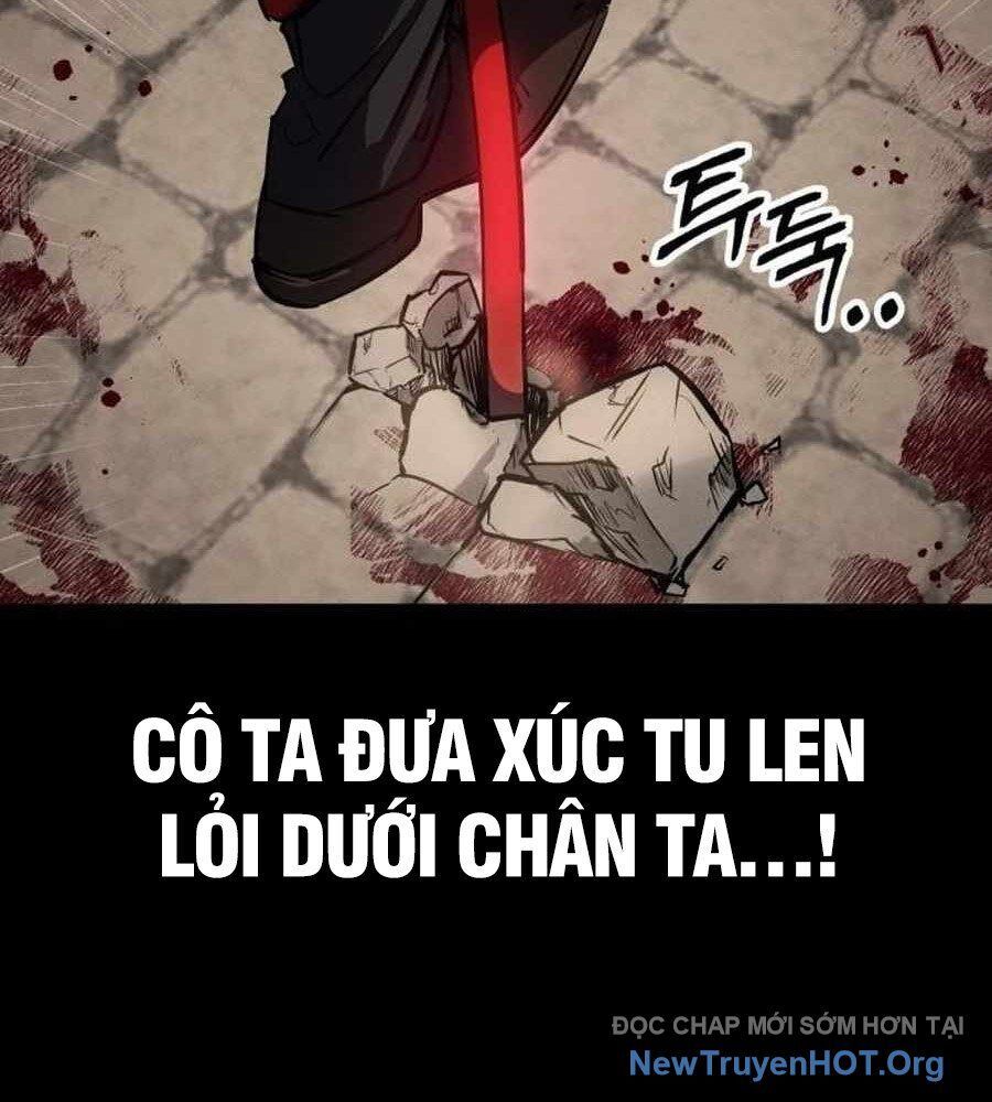 Nhật Hành Nhân