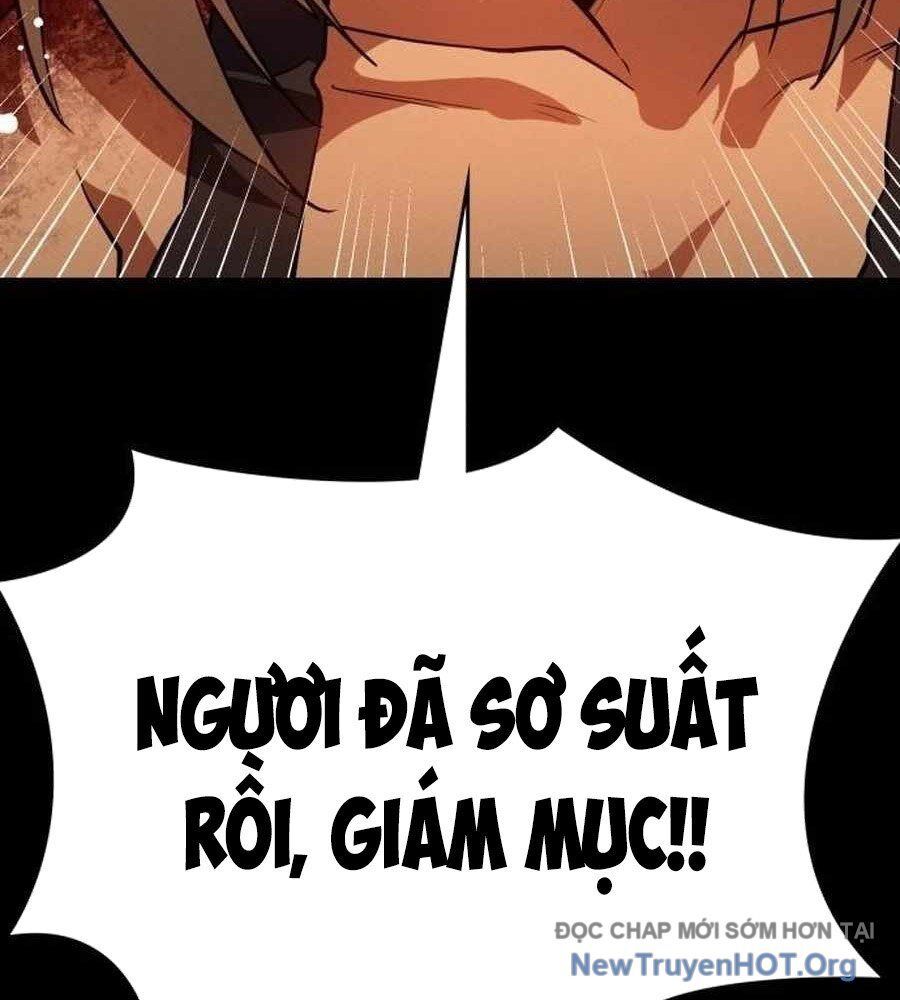 Nhật Hành Nhân