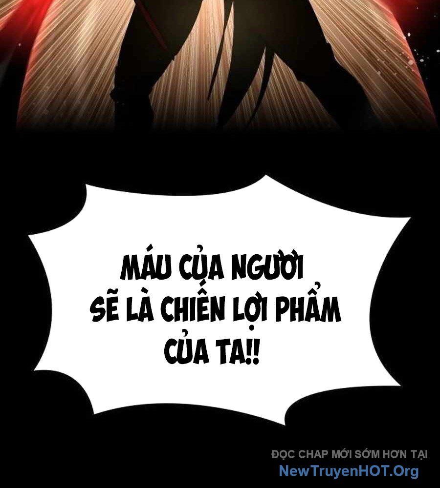 Nhật Hành Nhân