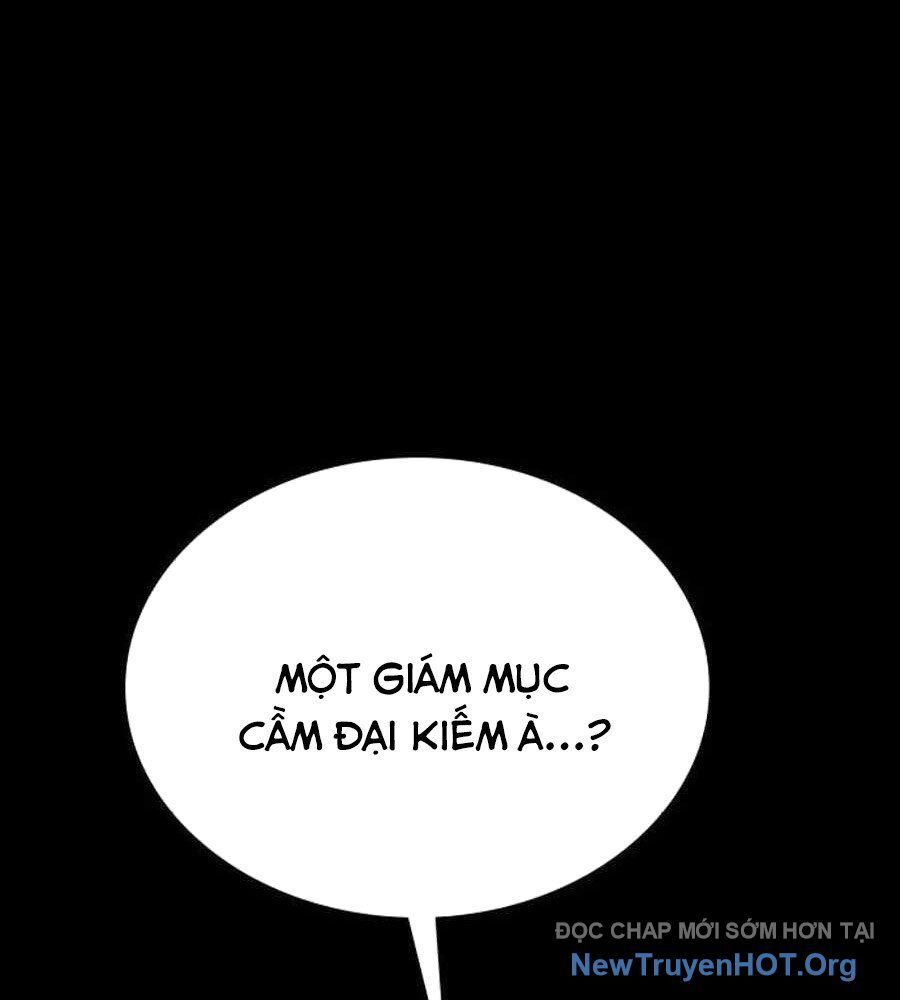 Nhật Hành Nhân