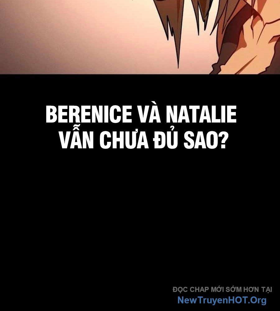 Nhật Hành Nhân